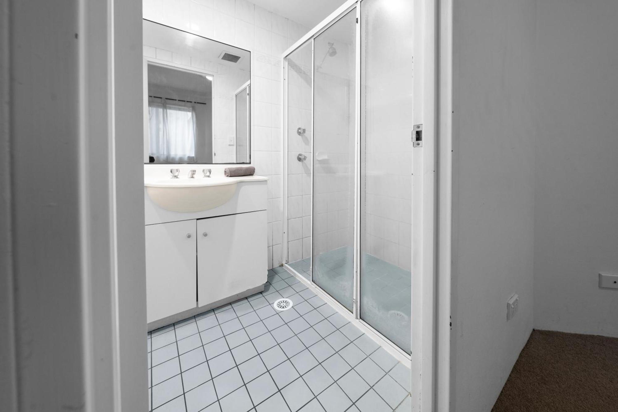 סידני Cozy 2 Bedroom Apartment Surry Hills מראה חיצוני תמונה