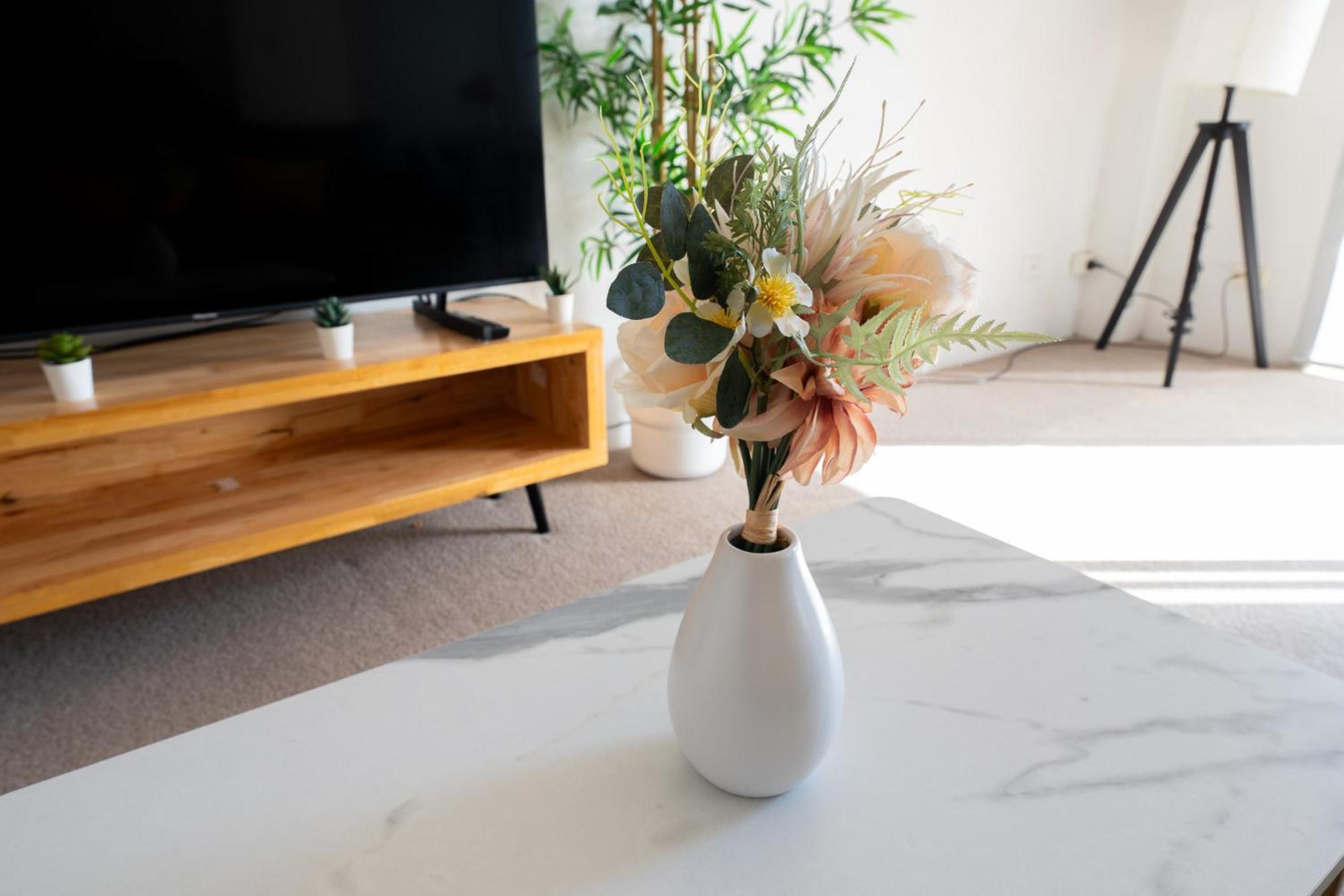 סידני Cozy 2 Bedroom Apartment Surry Hills מראה חיצוני תמונה