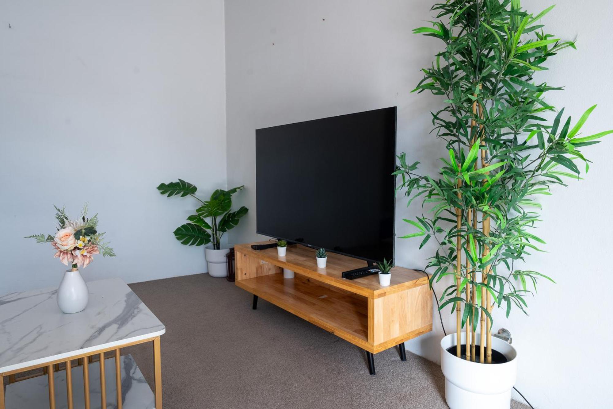 סידני Cozy 2 Bedroom Apartment Surry Hills מראה חיצוני תמונה